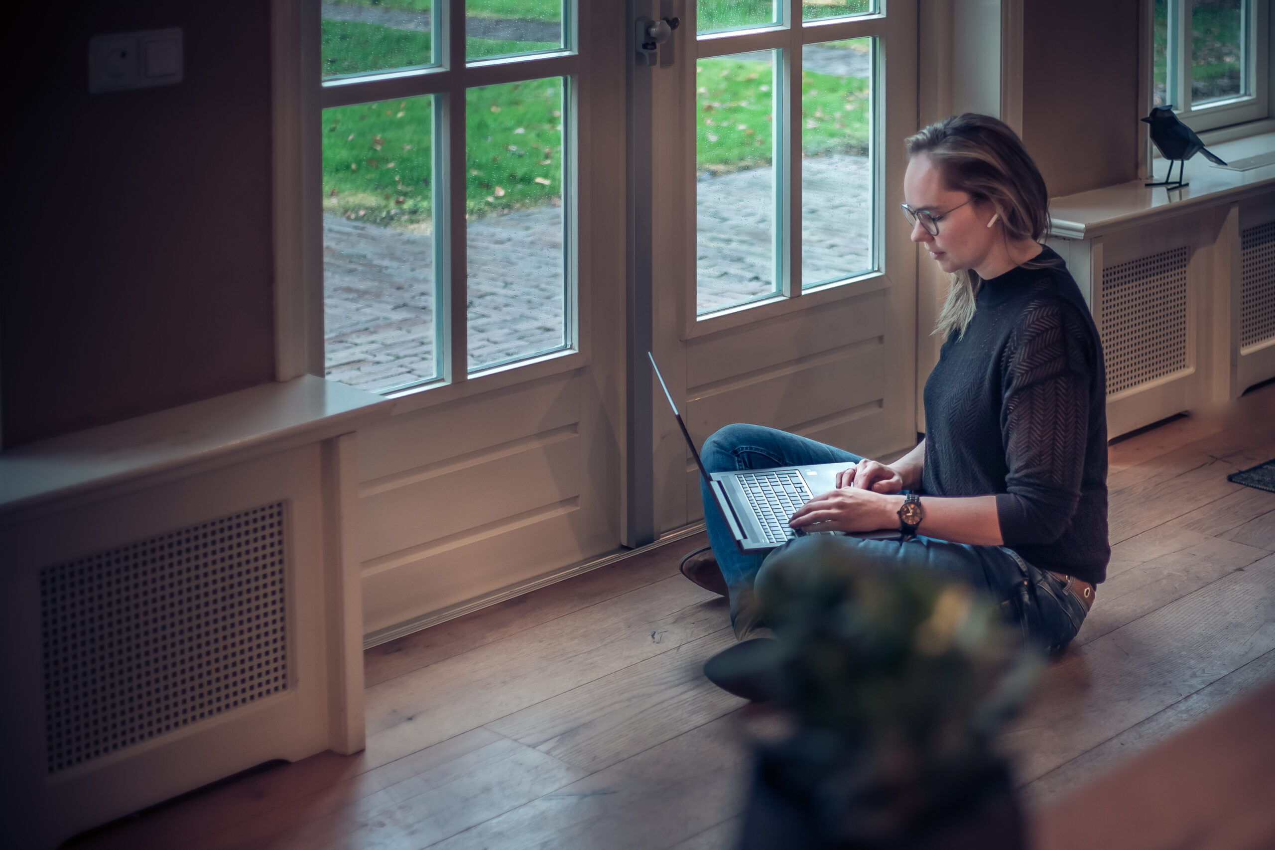 MARKETING ELS – 05