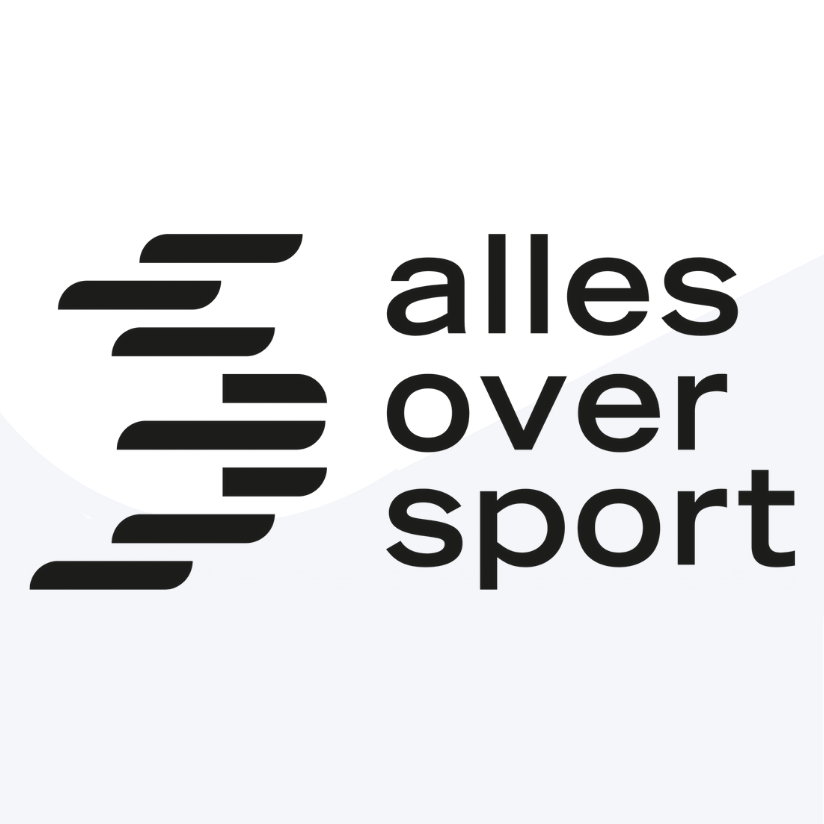Allesoversport.nl Marketing by Els