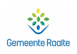 Gemeente Raalte Marketing by Els