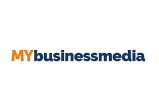 MyBusinessMedia Marketing by Els
