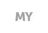 MyBusinessMedia Marketing by Els