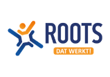 Roots werkt, Marketing by Els
