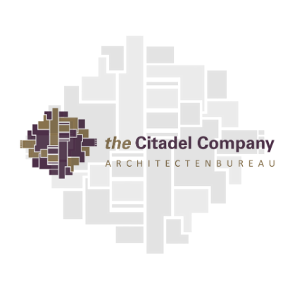 The Citadel company - Marketing by Els