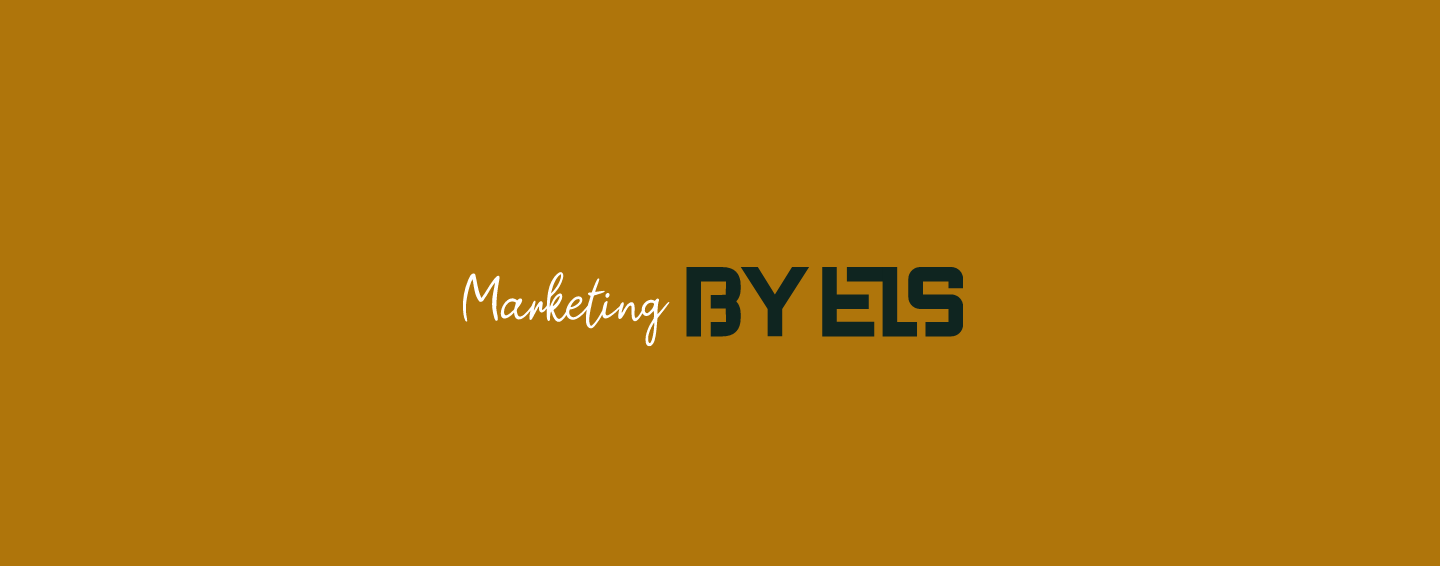 Marketing by Els